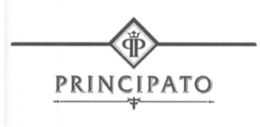 PP PRINCIPATO trademark