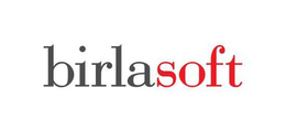 BIRLASOFT trademark