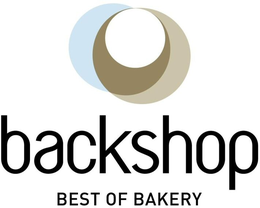 BACKSHOP BEST OF BAKERY trademark