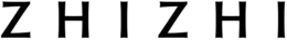 ZHIZHI trademark