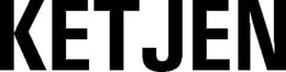 KETJEN trademark