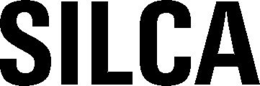 SILCA trademark