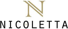 N NICOLETTA trademark