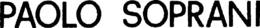 PAOLO SOPRANI trademark