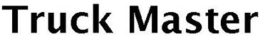 TRUCK MASTER trademark