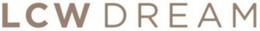 LCW DREAM trademark