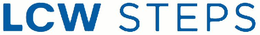 LCW STEPS trademark