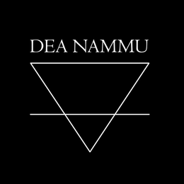 DEA NAMMU trademark