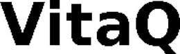 VITAQ trademark