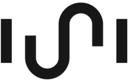 IUNI trademark