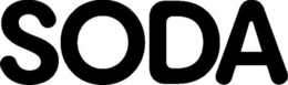 SODA trademark