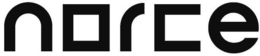 NORCE trademark
