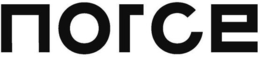 NORCE trademark