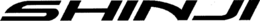 SHINJI trademark