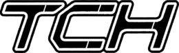 TCH trademark