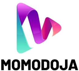 MOMODOJA trademark