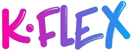 K.FLEX trademark
