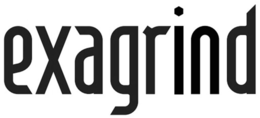 EXAGRIND trademark