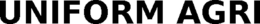 UNIFORM AGRI trademark