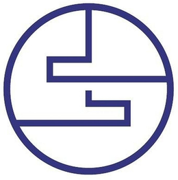 DB trademark