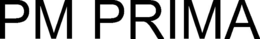 PM PRIMA trademark