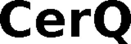 CERQ trademark