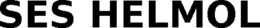 SES HELMOL trademark