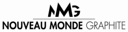 NMG NOUVEAU MONDE GRAPHITE trademark