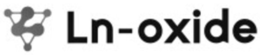 LN-OXIDE trademark