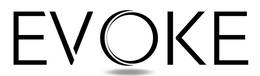 EVOKE trademark