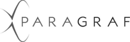 PARAGRAF trademark