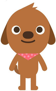 LogoMark trademark
