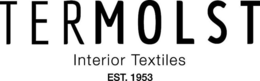 TERMOLST INTERIOR TEXTILES EST. 1953 trademark