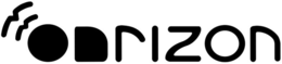 ONRIZON trademark
