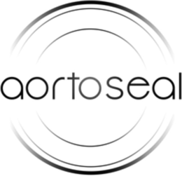 AORTOSEAL trademark