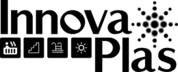 INNOVA PLAS trademark