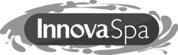 INNOVA SPA trademark