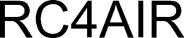 RC4AIR trademark