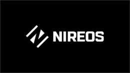 N NIREOS trademark