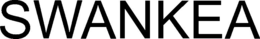 SWANKEA trademark