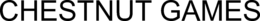CHESTNUT GAMES trademark