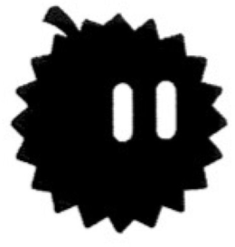 LogoMark trademark