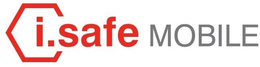 I.SAFE MOBILE trademark