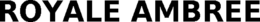ROYALE AMBREE trademark