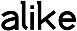 ALIKE trademark