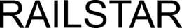 RAILSTAR trademark