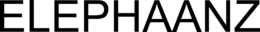 ELEPHAANZ trademark
