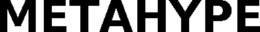 METAHYPE trademark