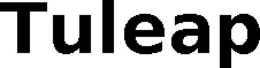 TULEAP trademark