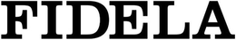 FIDELA trademark